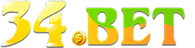 34bet Logo